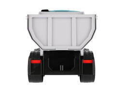 Lena Auto nákladní sklápěčka Volvo Worxx 45cm